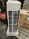 Daikin FTXP25K2V1B (SN:J000533)