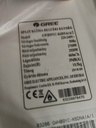 Gree GWH09YC-K6DNA1A-I (SN:4K29380002555)
