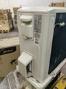 Midea MS12FU-12HRFN1-QRD0GW-(B) (SN:2411438090364010850367)