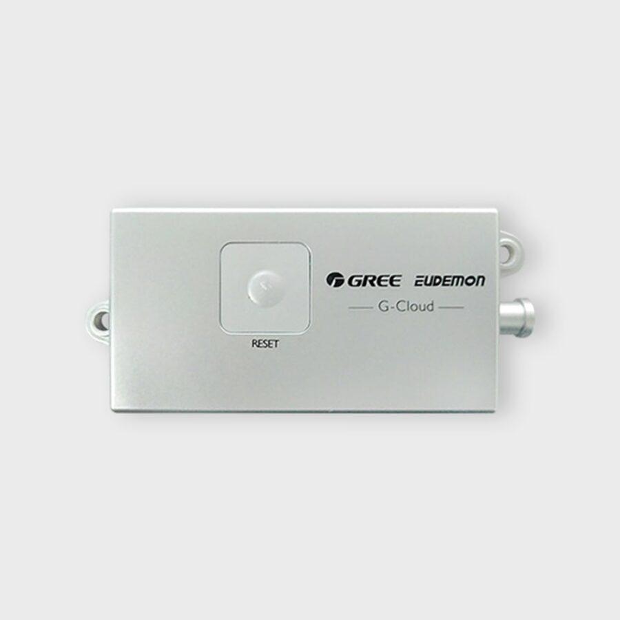 Gree wifi modul U-Match modellekhez (ME31-00/C4)