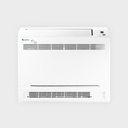 Gree 5,2kW Multi beltéri konzol (GEH18AA-K6DNA1E/I)