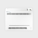 Gree 2,7kW multi beltéri konzol (GEH09AA-K6DNA1E/I)