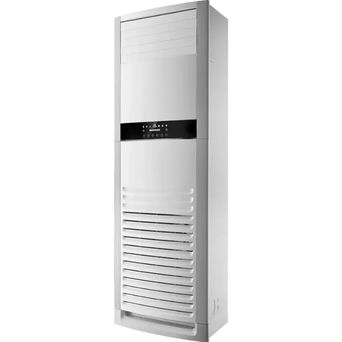 Fisher 10,0kW Oszlop klíma beltéri (FVHIF-360CE2)