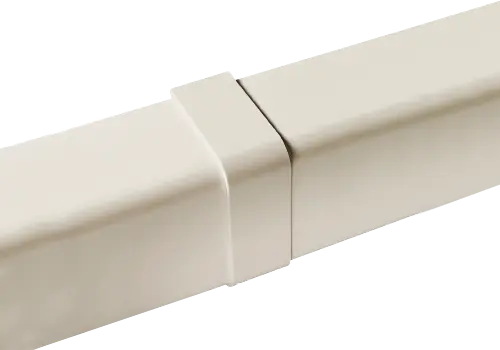 Artiplastic Klíma dekor kábelcsatorna külső takaró elem 70x55 30db/cs (0704GC)