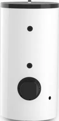 Ariston HMV tartály CD1 300 H