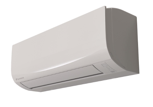 Daikin 2,5kW Sensira oldalfali beltéri (FTXF25C5V1B)