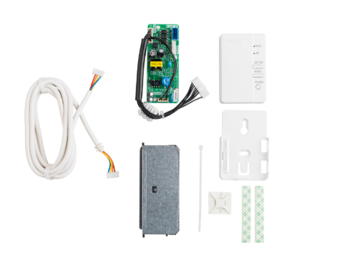 Daikin Wifi modul (BRP069B43)