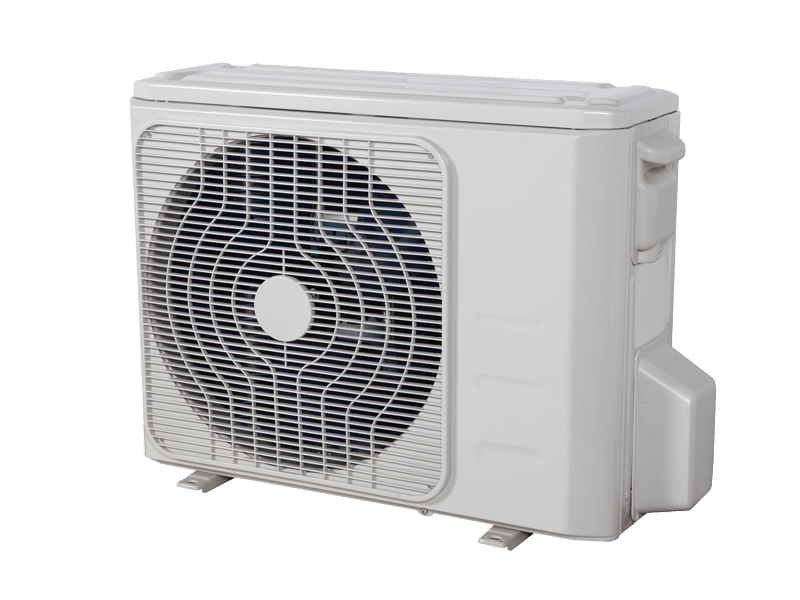 Fisher 2,6kW Inverteres kültéri (FSOAIF-PRO-95AE2)