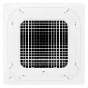 LG kazettás dekorpanel (PT-AAGW0)