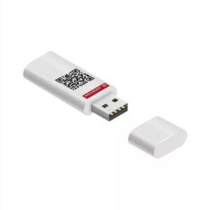 Midea Wifi (SK103X)