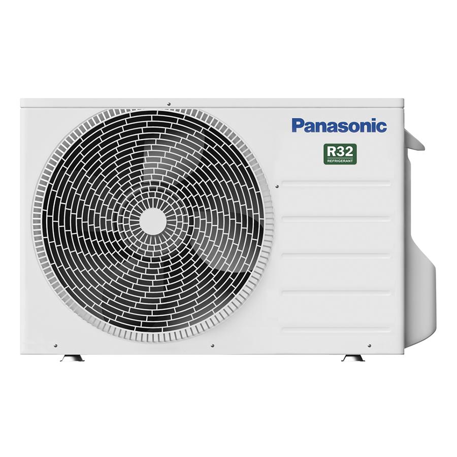 Panasonic 2,5kW Inverteres kültéri (CU-Z25XKE)