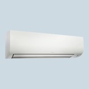 Daikin 5,0kW Comfora oldalfali beltéri (FTXP50N5V1B9)