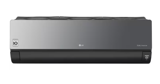LG 5,3kW Artcool oldalfali beltéri (AC18BH.NSK)