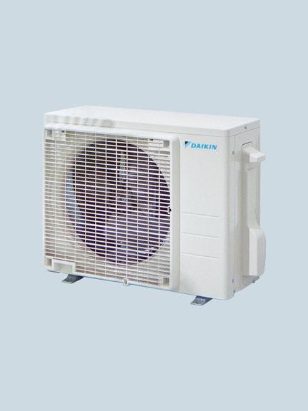 Daikin 2,0kW Comfora Inverteres kültéri (RXP20L5V1B)