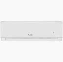 Gree 5,3kW Cosmo oldalfali beltéri (GWH18AWDXE-K6DNA4A/I)