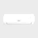 📦Gree 3,5kW Comfort X inverteres oldalfali klíma szett (GWH12ACC-K6DNA1F/I, GWH12AFC-K6DNA2F/O)