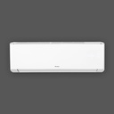 📦Gree 5,3kW Amber inverteres oldalfali klíma szett (GWH18YD-K6DNA1A/I, GWH18YD-K6DNA1A/O)