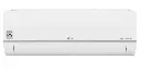 📦LG 5,5kW Silence2 inverteres oldalfali klíma szett (S18ET.NSK, S18ET.UL2)