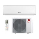 📦Syen 4,6kW Charm inverteres oldalfali klíma szett (SOH18CH-E32DA1A/I, SOH18CH-E32DA1A/O)