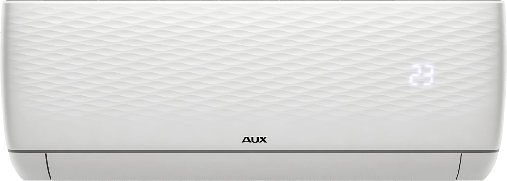 📦AUX 2,7kW Delta2 inverteres oldalfali klíma szett (ASW-H09B5C4/JER3DI-C3-2,ASW-H09B5C4/JER3DI-C3-2) (KSZKLM5120-B, KSZKLM5120-K)