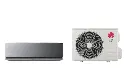 📦LG 5,3kW Artcool inverteres oldalfali klíma szett (AC18BH.NSK, AC18BH.UL2)