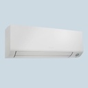 📦Daikin 3,5kW Perfera Inverteres klíma szett (FTXM35A2V1B, RXM35A5V1B9)