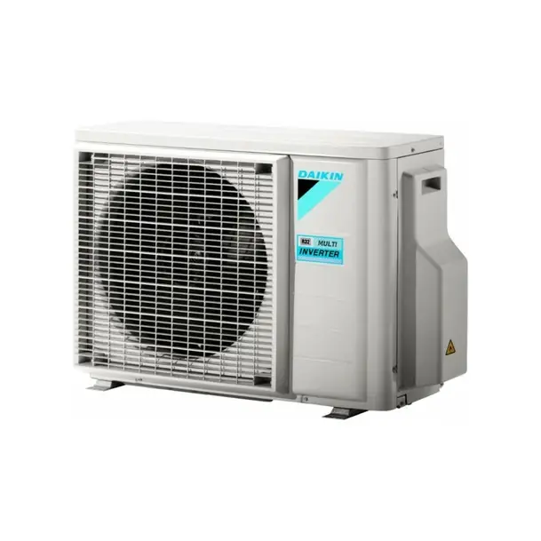 Daikin 6,8kW Multi Inverteres kültéri (3MXF68A2V1B9)