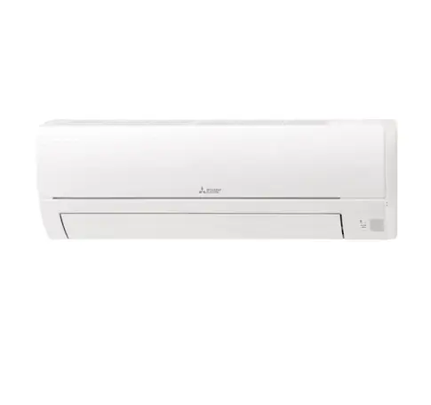Mitsubishi 3,5 kW wifi-s oldalfali beltéri (MSZ-HR35VFK-E2)
