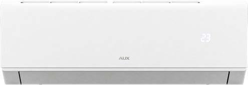 📦AUX 3,5kW Delta 3 klíma szett (ASW-H12C5A4/CAR3DI-B8-5) (KSZKLM5131-B, KSZKLM5131-K)