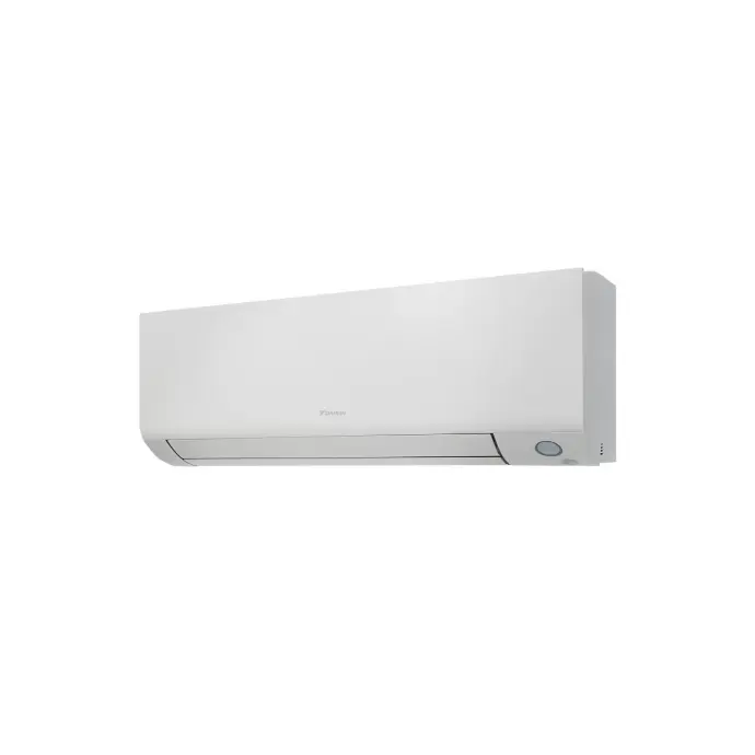Daikin 6,0kW Split Perfera oldalfali beltéri (FTXM60A2V1B)