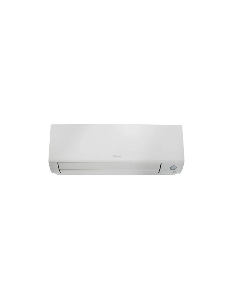 Daikin 7,1kW Perfera oldalfali beltéri, professzionális (FTXM71A2V1B)