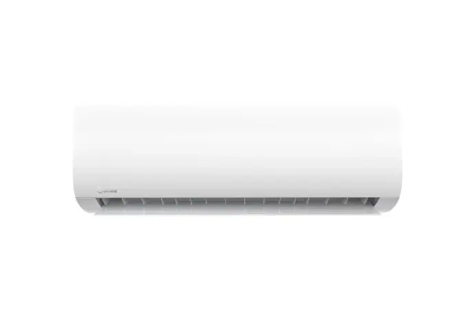 📦Midea 7,1kW Xtreme Save inverteres oldalfali klíma szett (MSAGDU-24HRFN8, MOX401-24HFN8)