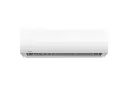 📦Midea 7,1kW Xtreme Save inverteres oldalfali klíma szett (MSAGDU-24HRFN8, MOX401-24HFN8)