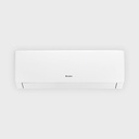 📦Gree 6,2kW Pulse inverteres oldalfali klíma szett (GWH24AGD-K6DNA1C/I, GWH24AGD-K6DNA1C/O)