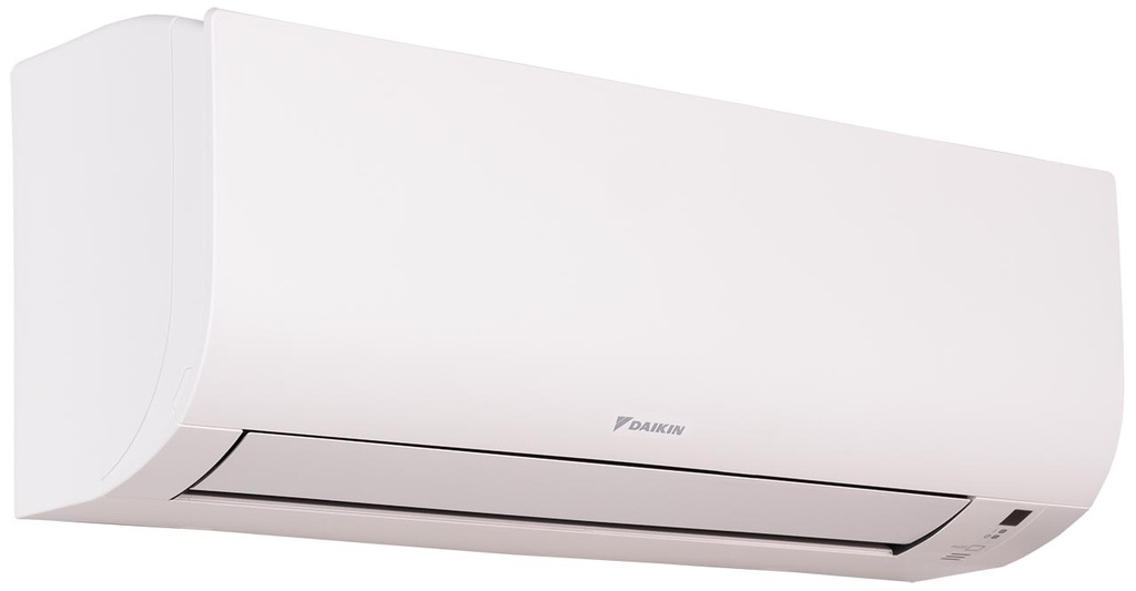 📦Daikin 5,0kW Comfora inverteres klíma szett (FTXP50N5V1B9, RXP50N5V1B8)