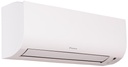 📦Daikin 5,0kW Comfora inverteres klíma szett (FTXP50N5V1B9, RXP50N5V1B8)