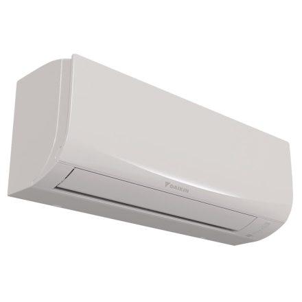 📦Daikin 7,1kW Sensira Inverteres klíma szett (FTXF71F, RXF71D9)