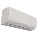 📦Daikin 7,1kW Sensira Inverteres klíma szett (FTXF71F, RXF71D9)