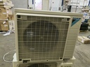 Daikin RXB25C2V1B (SN:J401290)