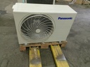 Panasonic CU-KE25TKE (SN:6564601883)