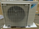 Daikin RXB25C5V1B9 (SN:T064499)