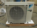 Daikin RXF35A5V1B (SN:T133048)