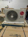 LG S12EQ (SN:105TKURB2806)