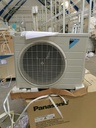 Daikin RXB35C5V1B9 (SN:T014181)