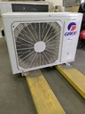 Gree GWH09QB-K6DNB8I/O (SN:4L44680055382)