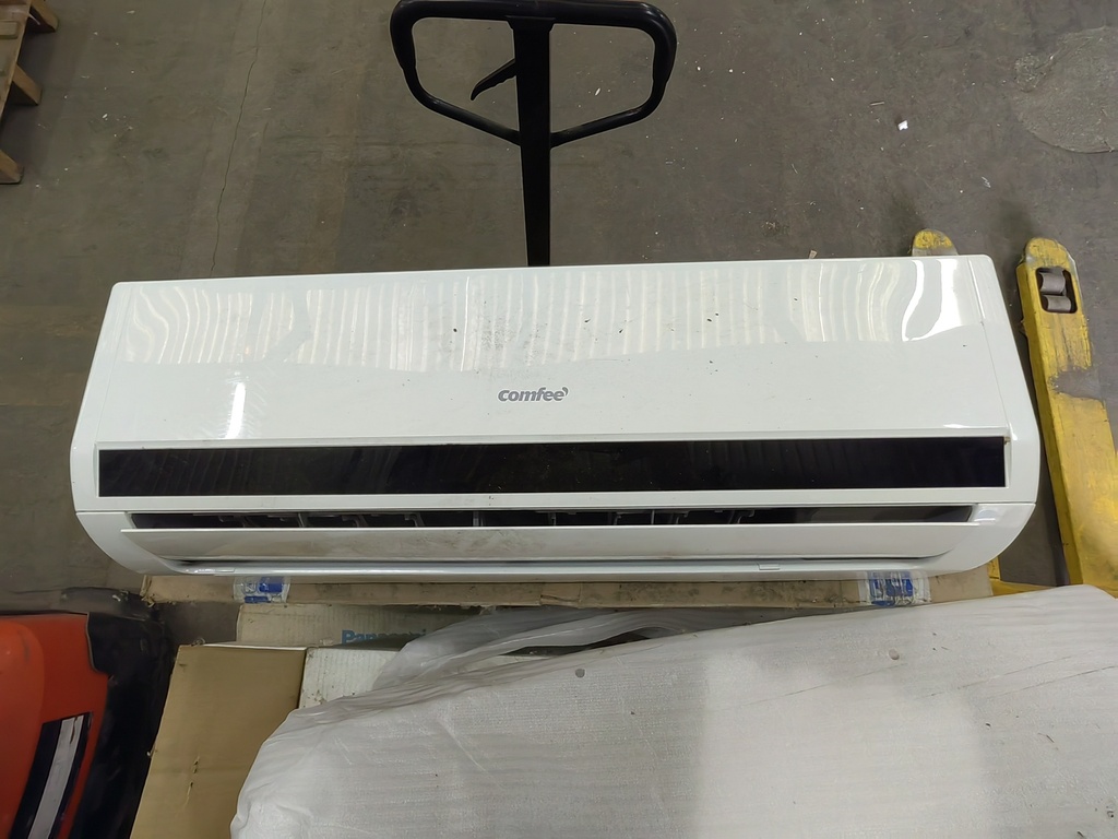 Comfee VERVE9IU-B (SN:2410324100164210120)