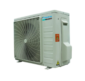 Daikin 3,5kW Sensira Inverteres kültéri (RXC35DV1B)
