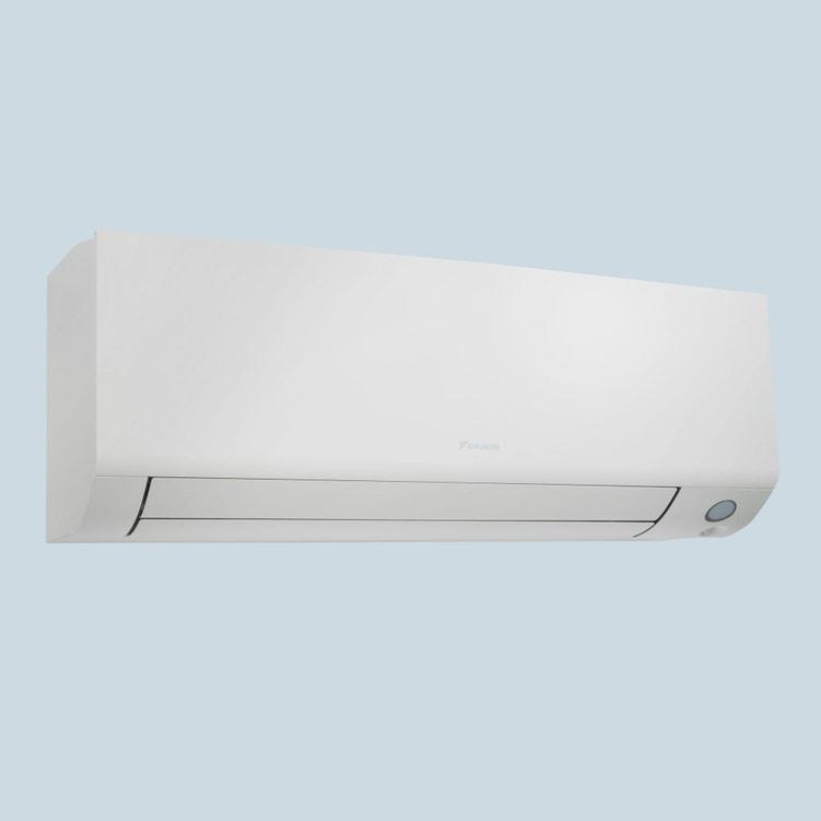 Daikin 5,0kW Split Perfera oldalfali beltéri (FTXM50A2V1B)
