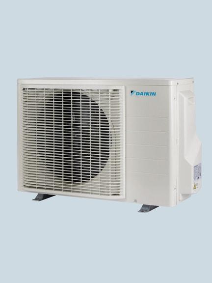 Daikin 2,5kW Perfera Inverteres kültéri (RXM25A5V1B)