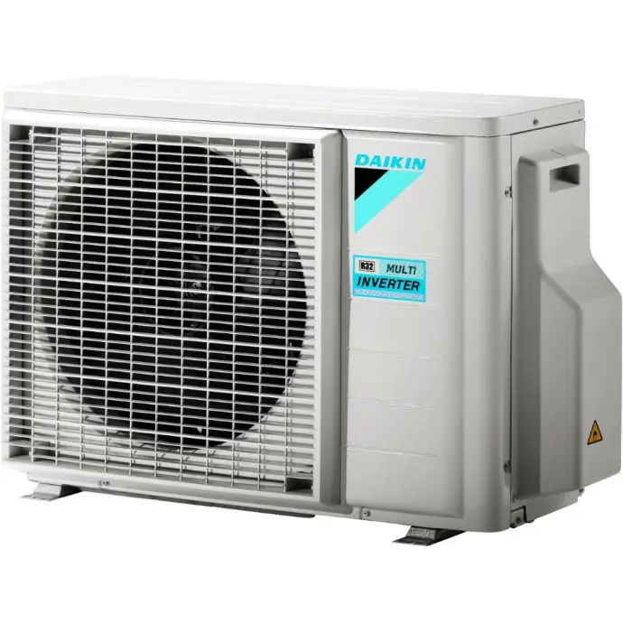 Daikin 6,8kW Multi inverteres kültéri (2MXM68A2V1B9)